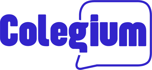 Colegium
